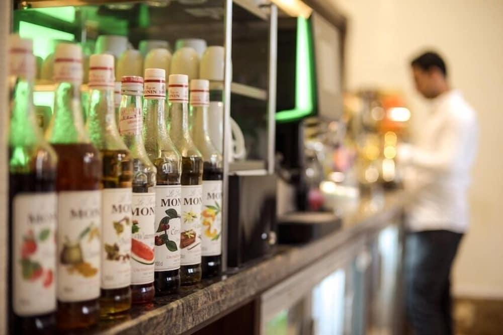Hotel Afraa Al Aziziya La Mecque